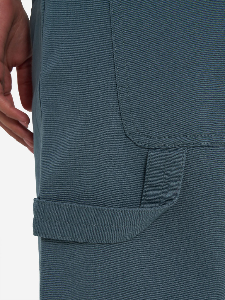 Шорты женские Termit