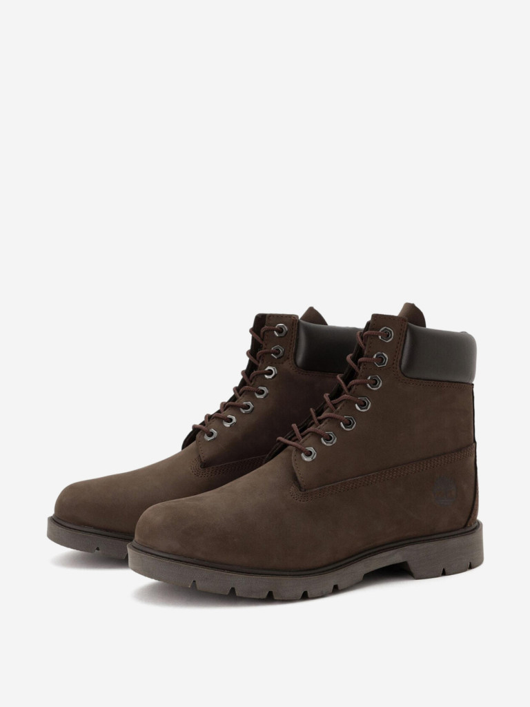 Ботинки Timberland Outdoor Boots