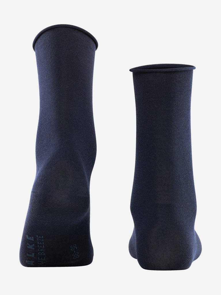 Женские носки FALKE