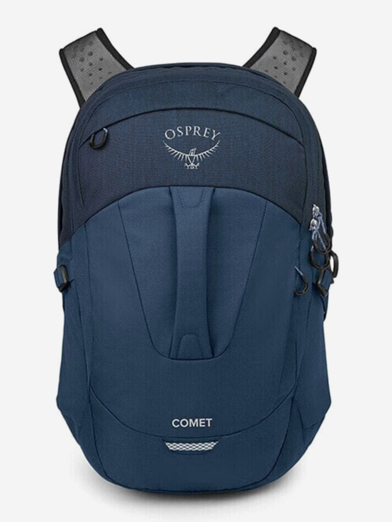 Рюкзак Osprey Comet 30 л