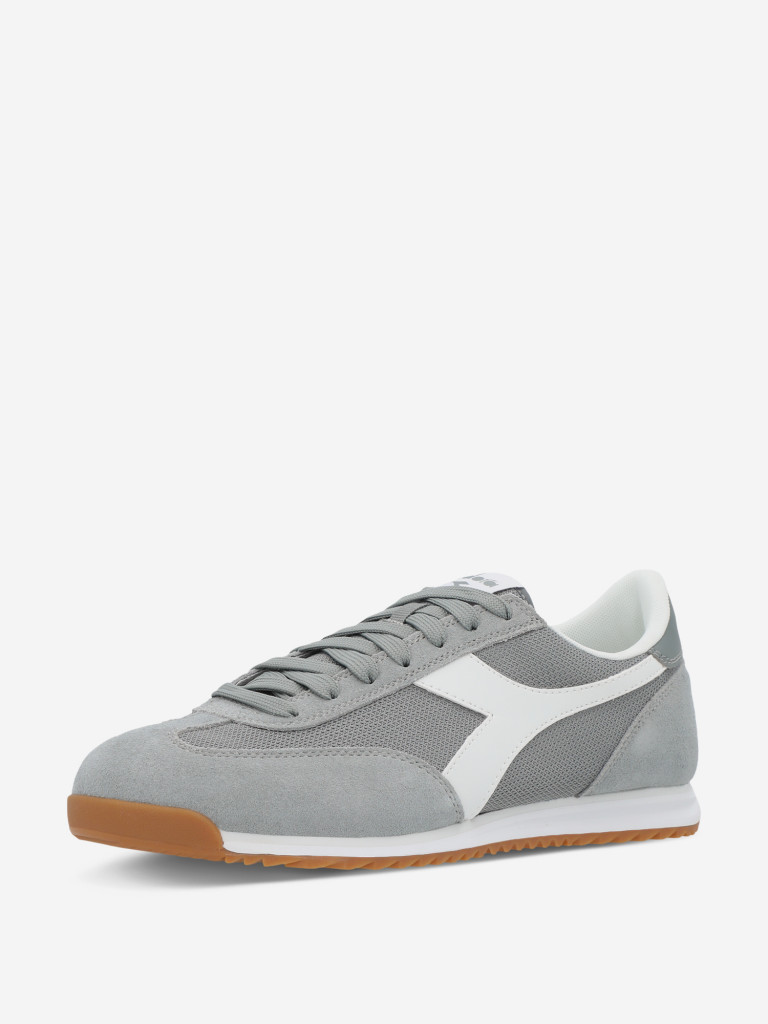 Кроссовки мужские Diadora Cross