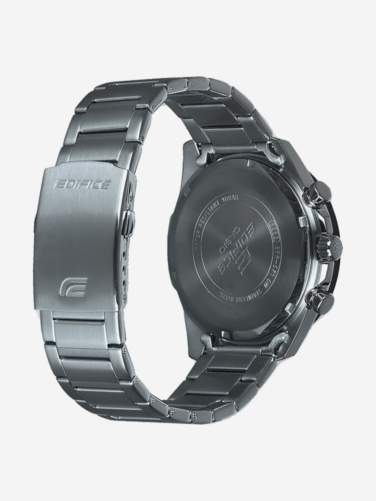 Наручные часы CASIO