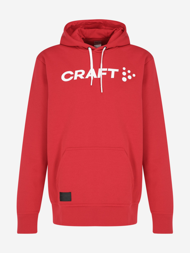 Худи мужское Craft Core Craft