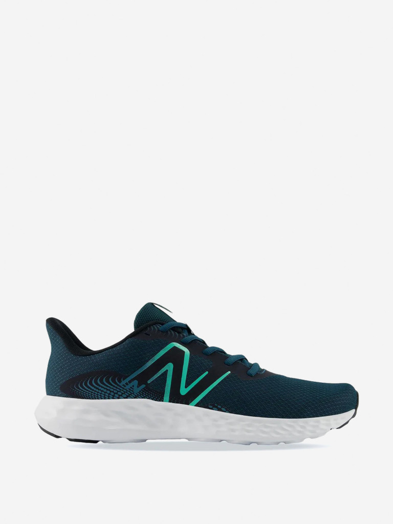 Кроссовки мужские New Balance 411