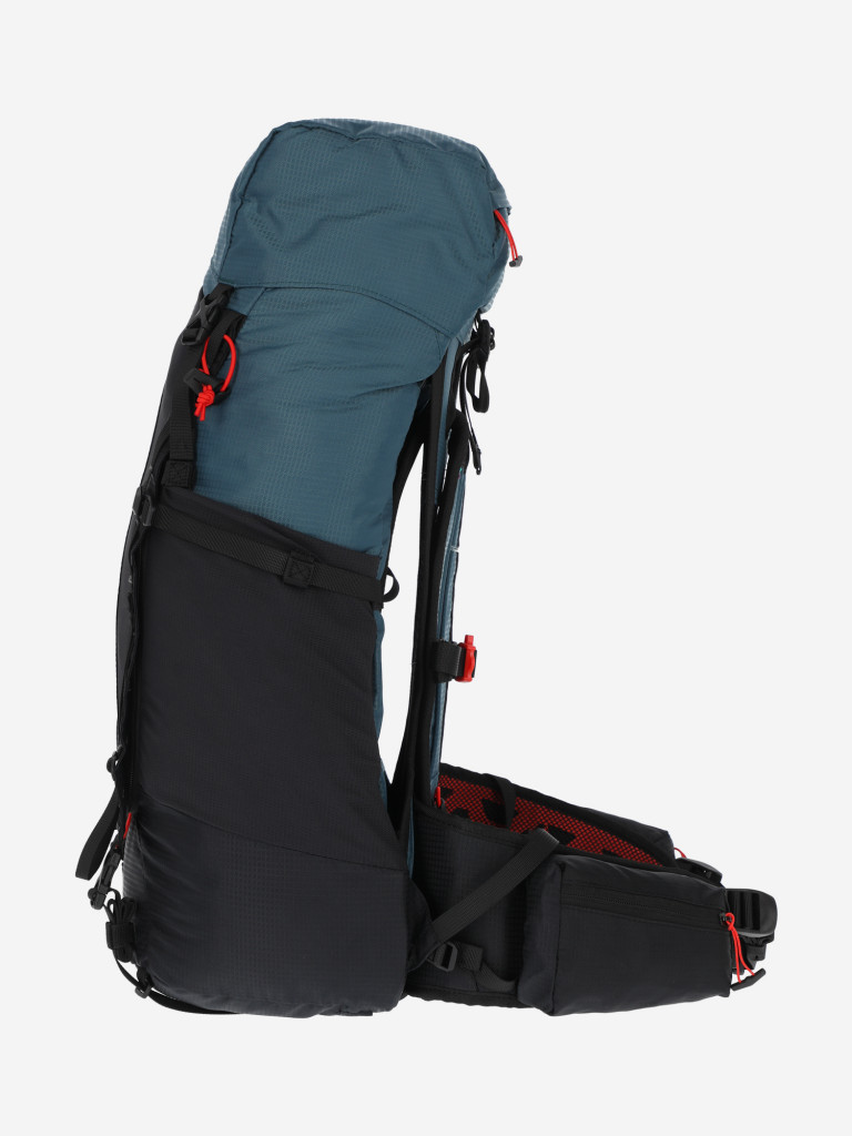 Рюкзак Northland Flow 30 л