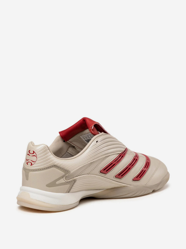 Кроссовки унисекс Adidas Predator Sala