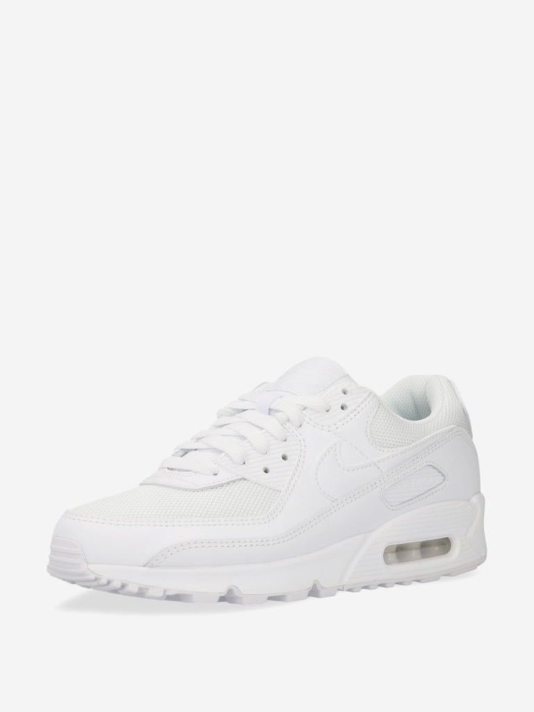Кроссовки женские Nike Air Max 90