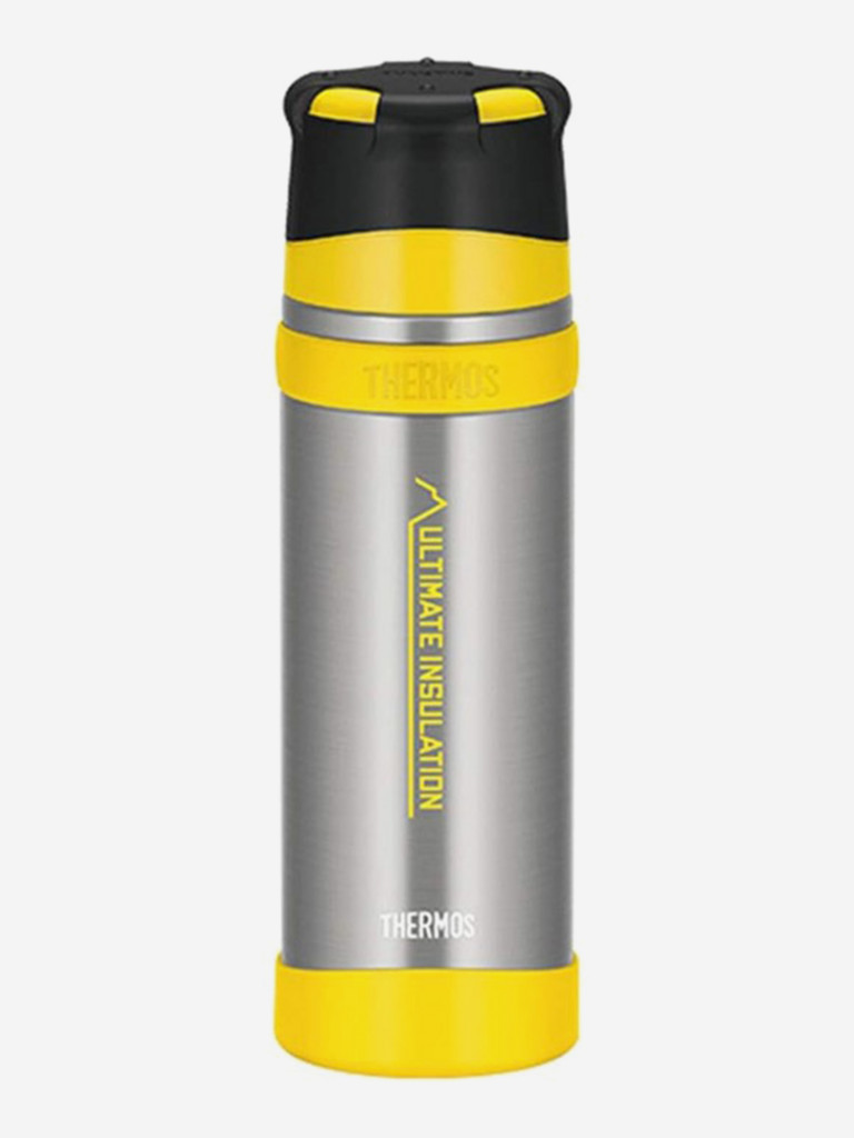 Термос THERMOS FFX-501 CS, 0.5 л
