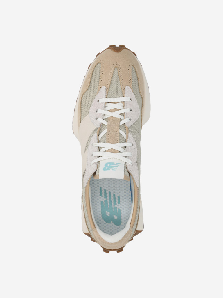 Кроссовки мужские New Balance MS327