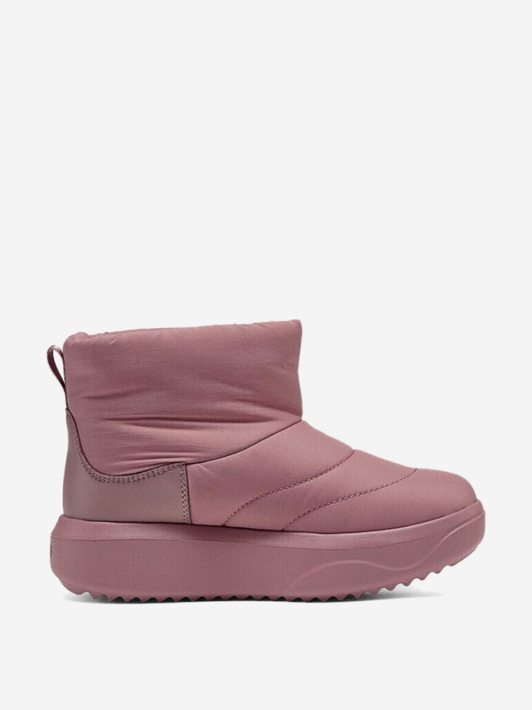 Ботинки женские Skechers BOBSnow Boots