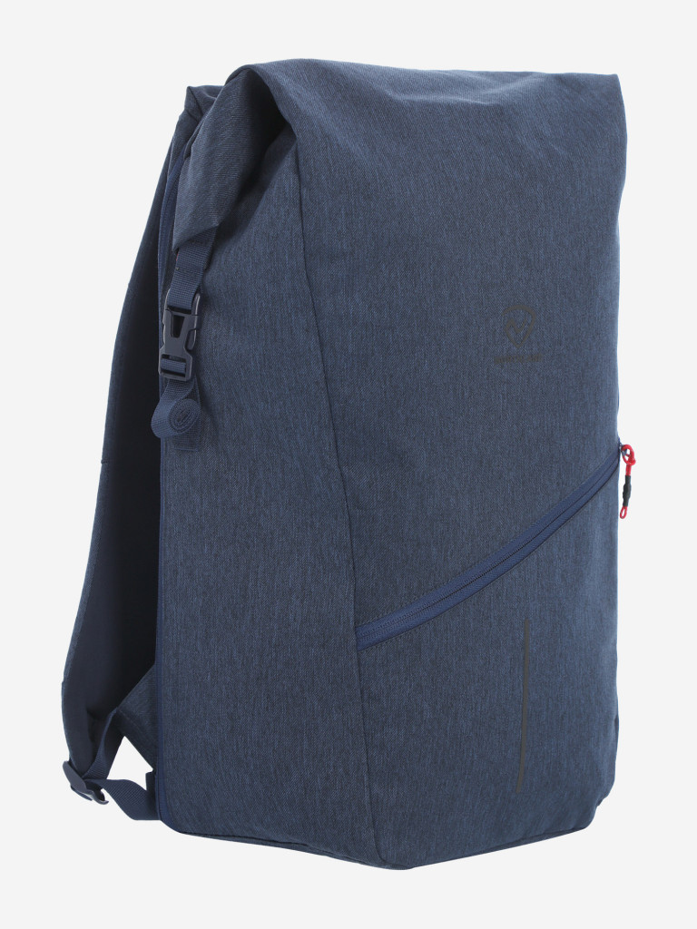 Рюкзак Northland Vibe 30 л