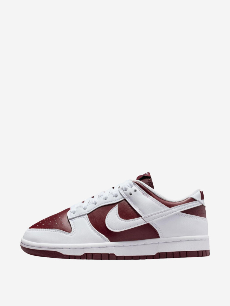 Кроссовки унисекс Nike IM6572-601