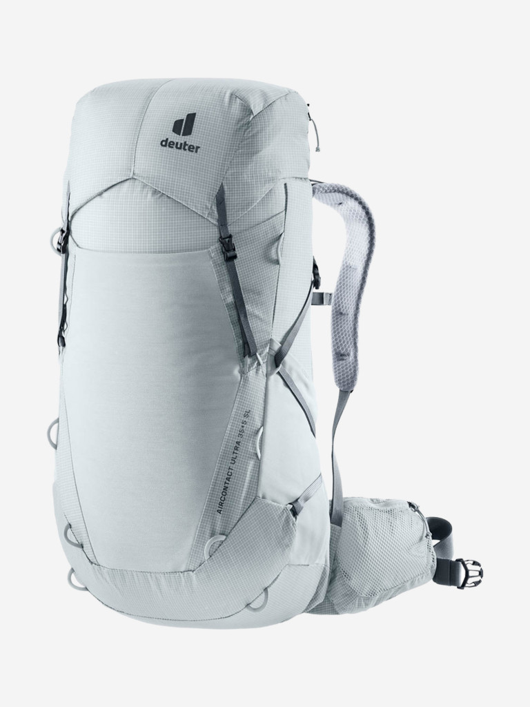 Рюкзак Deuter Aircontact Ultra 35+5 SL