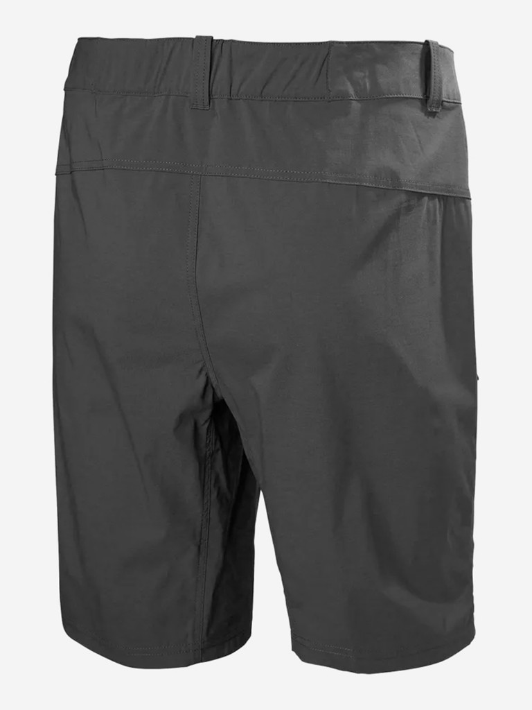 Шорты мужские Helly Hansen Elv Light Tur