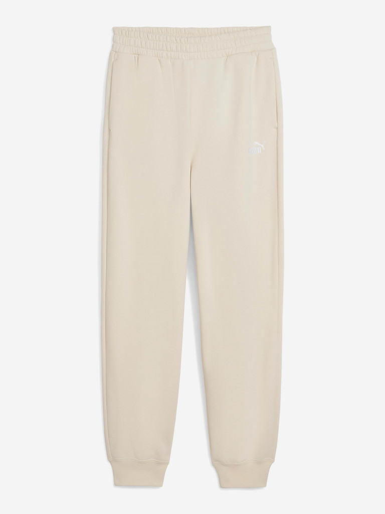 Брюки женские PUMA