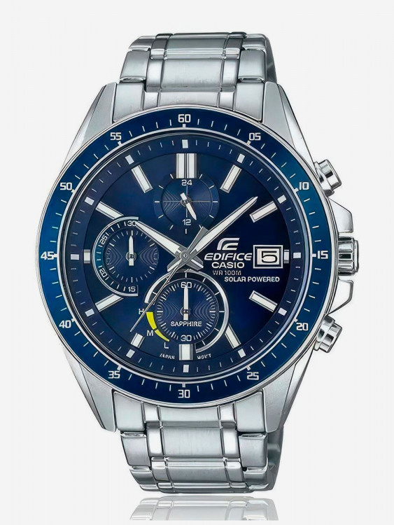Наручные часы Casio Edifice EFS-S510D-2A