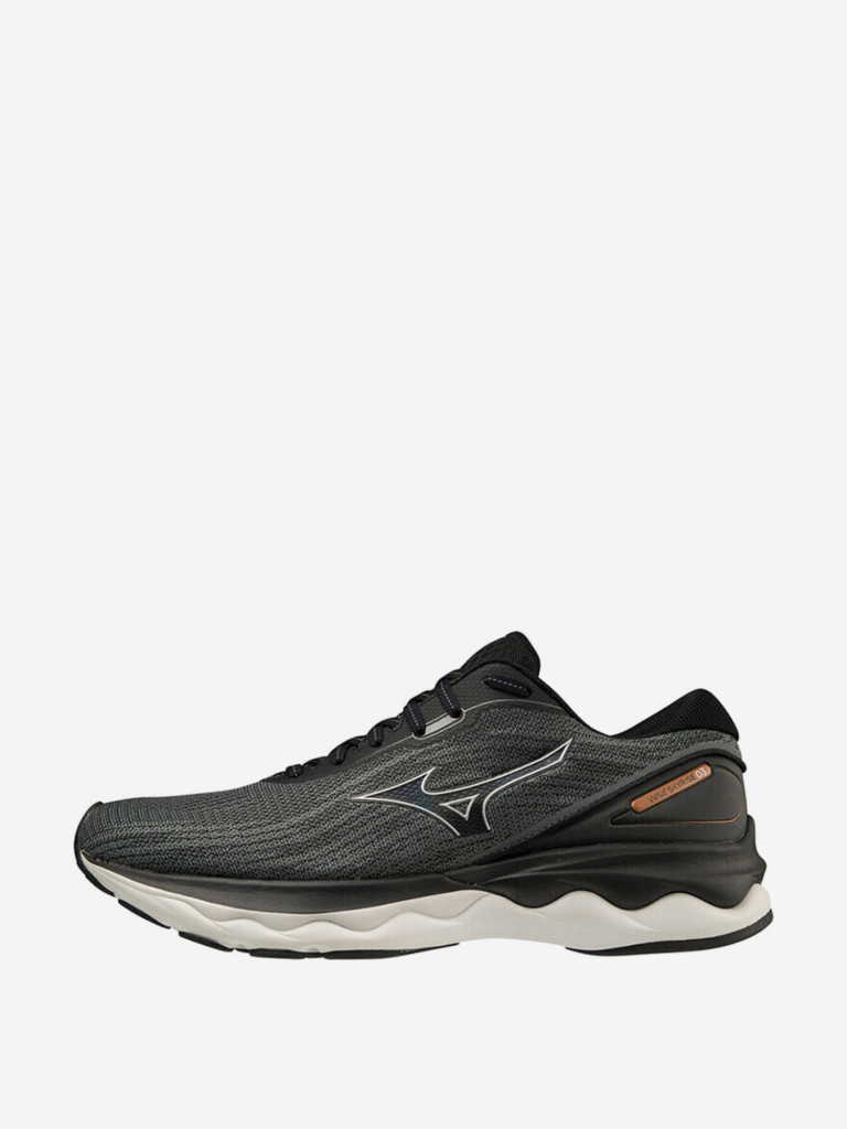 Кроссовки мужские Mizuno Wave Skyrise