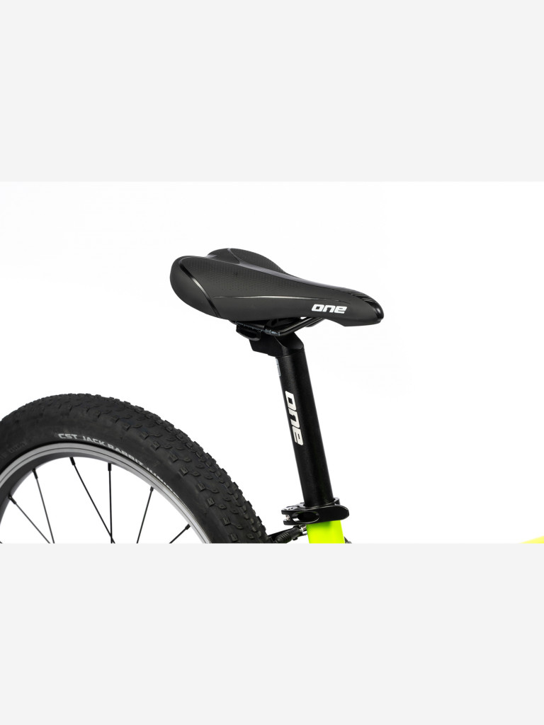 Велосипед детский Superior Racer XC 20 2025