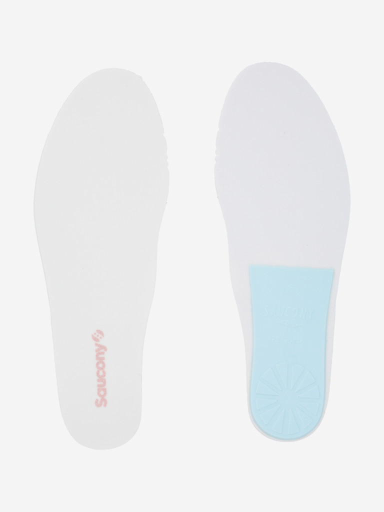 Кроссовки женские Saucony Shadow Original