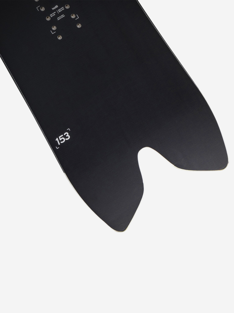 Сноуборд Head Lifeline