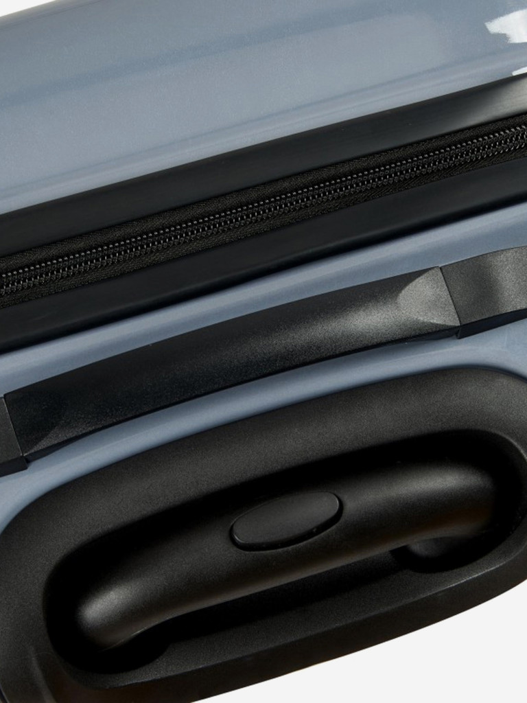 Чемодан Roncato Looney Tunes Taz