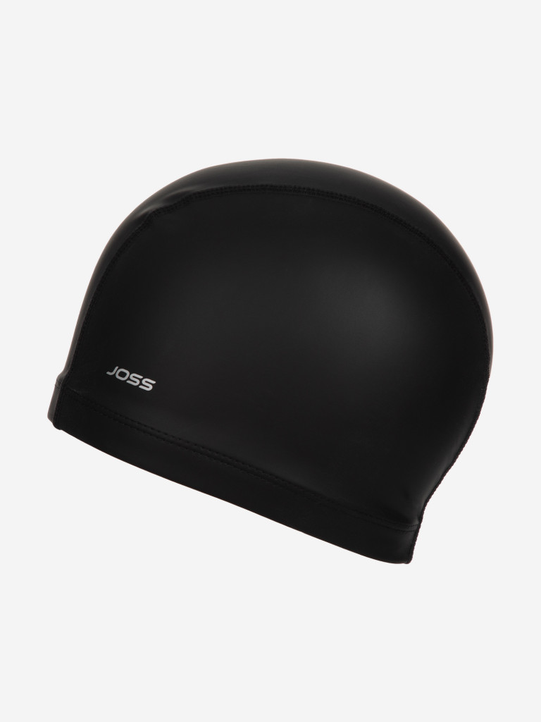 Шапочка для плавания Joss