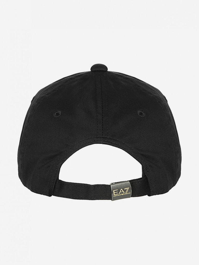 Бейсболка женская EA7 Baseball Hat