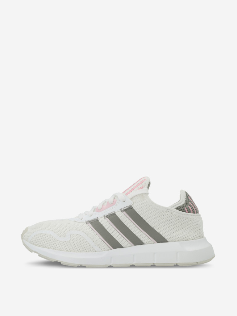 Adidas swift hot sale ice pink