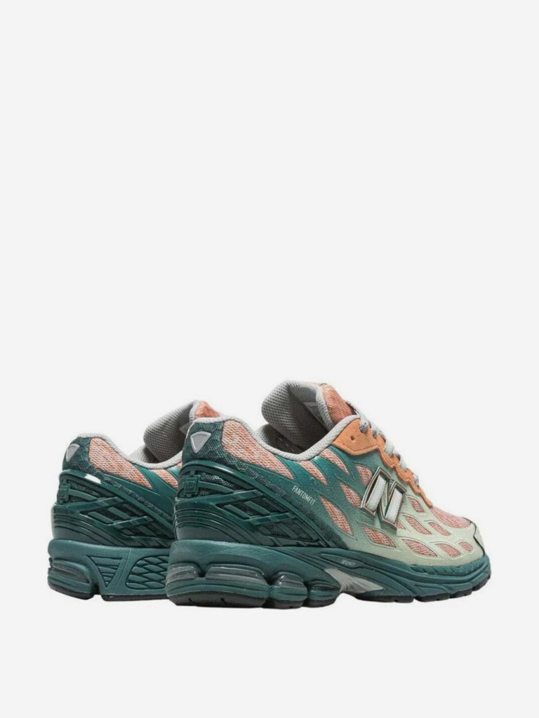 Кроссовки New Balance 1906