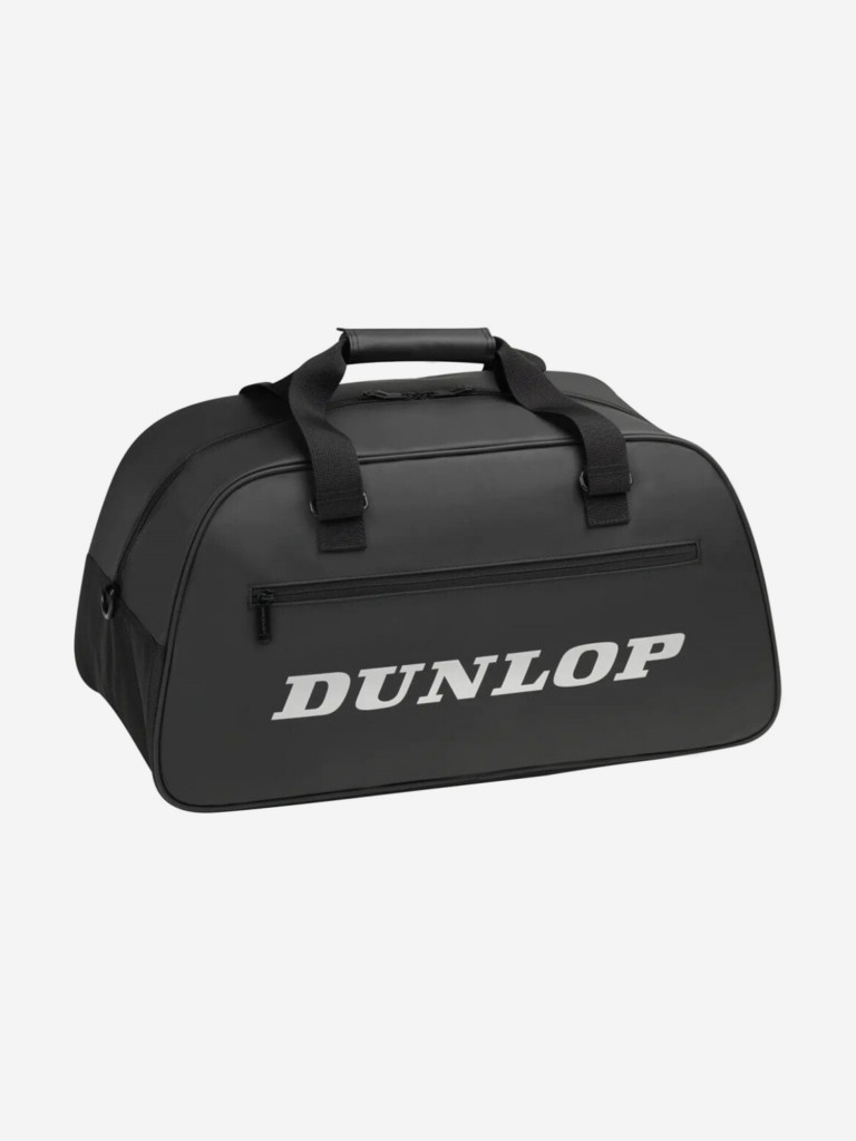 Сумка для падела Dunlop PRO