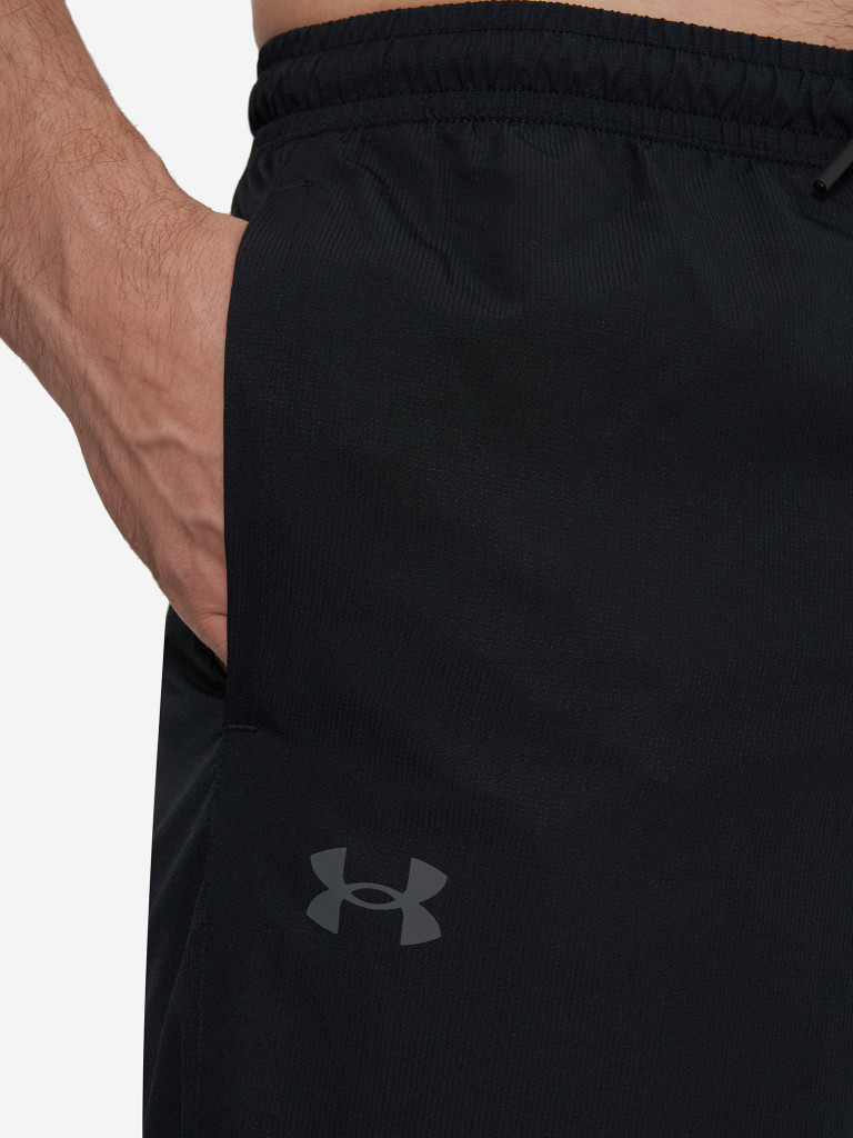 Брюки мужские Under Armour