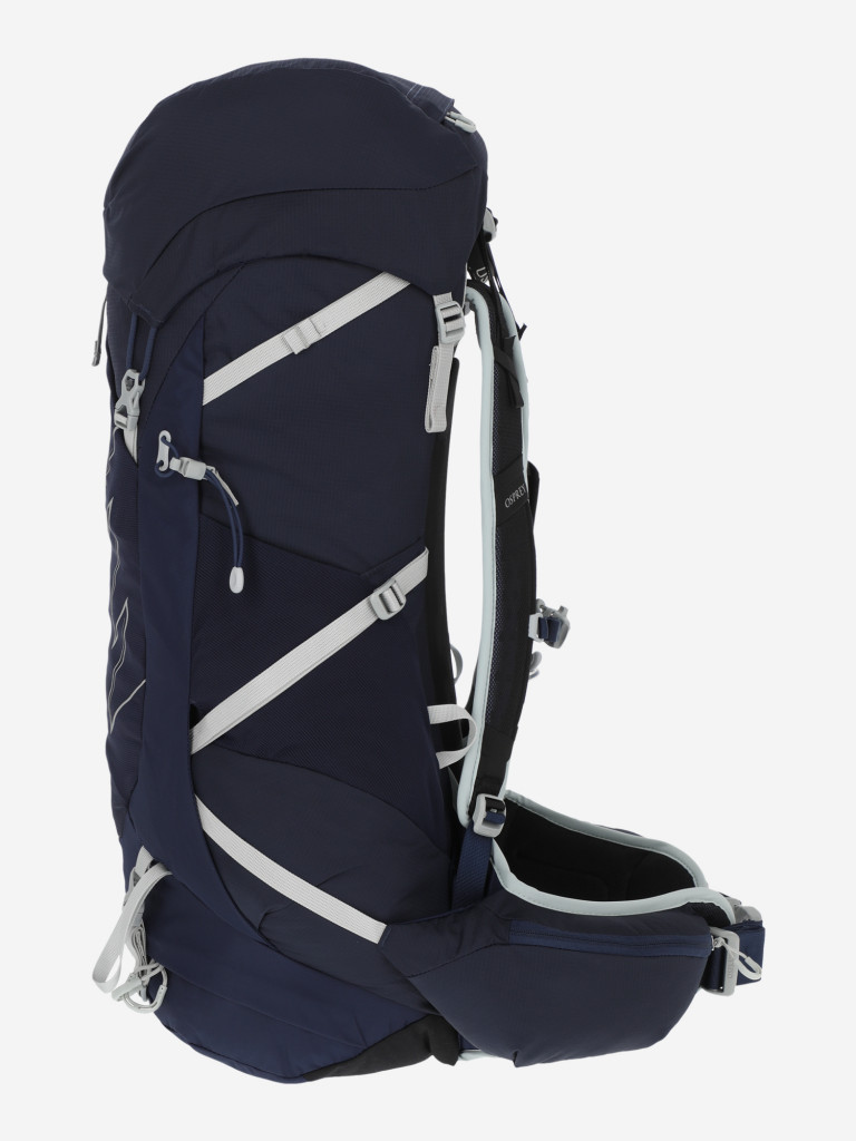 Рюкзак Osprey Talon, 44 л