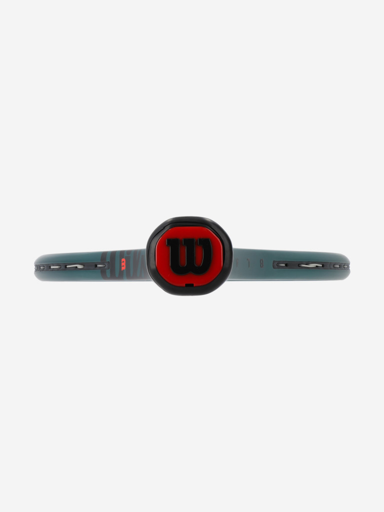 Ракетка для большого тенниса Wilson Blade 100 UL V9 27''