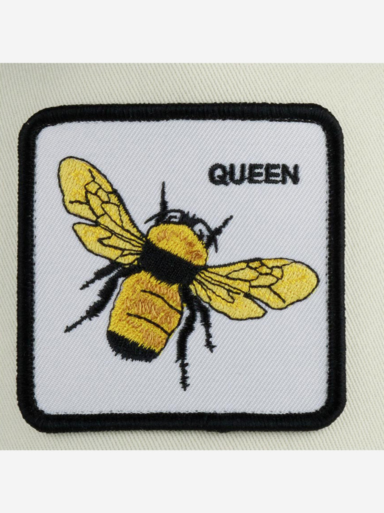 Бейсболка с сеточкой GOORIN BROTHERS 101-0391