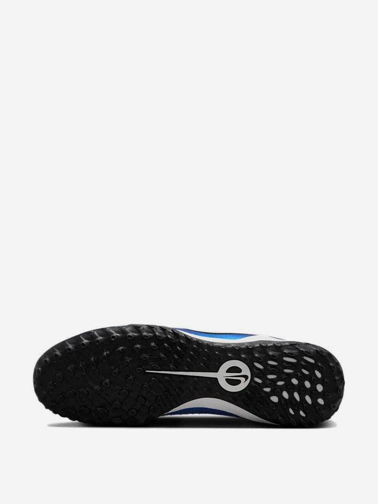 Сороконожки Nike Tiempo Legend 10 Academy TF