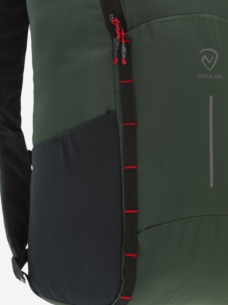 Рюкзак Northland Multi 18 л