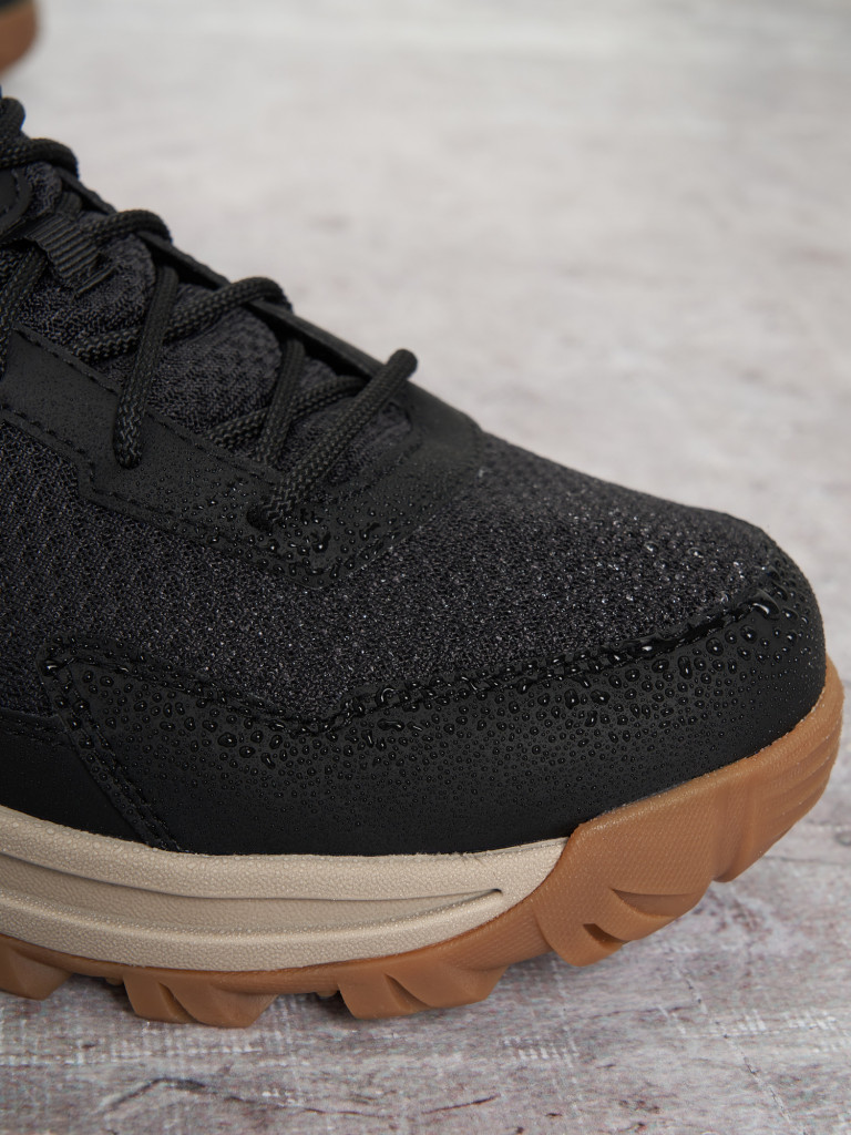 Кроссовки мужские Columbia Gold Cove