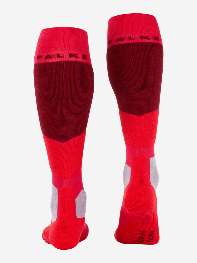 Женские спортивные гольфы FALKE