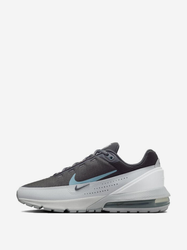 Кроссовки женские Nike Air Max Pulse