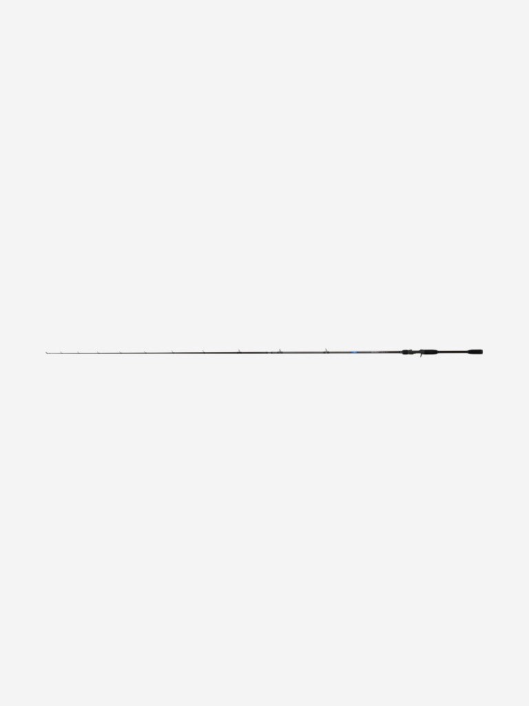 Кастинговое удилище Narval Fishing River Dance 83XH-C max 90g Fast