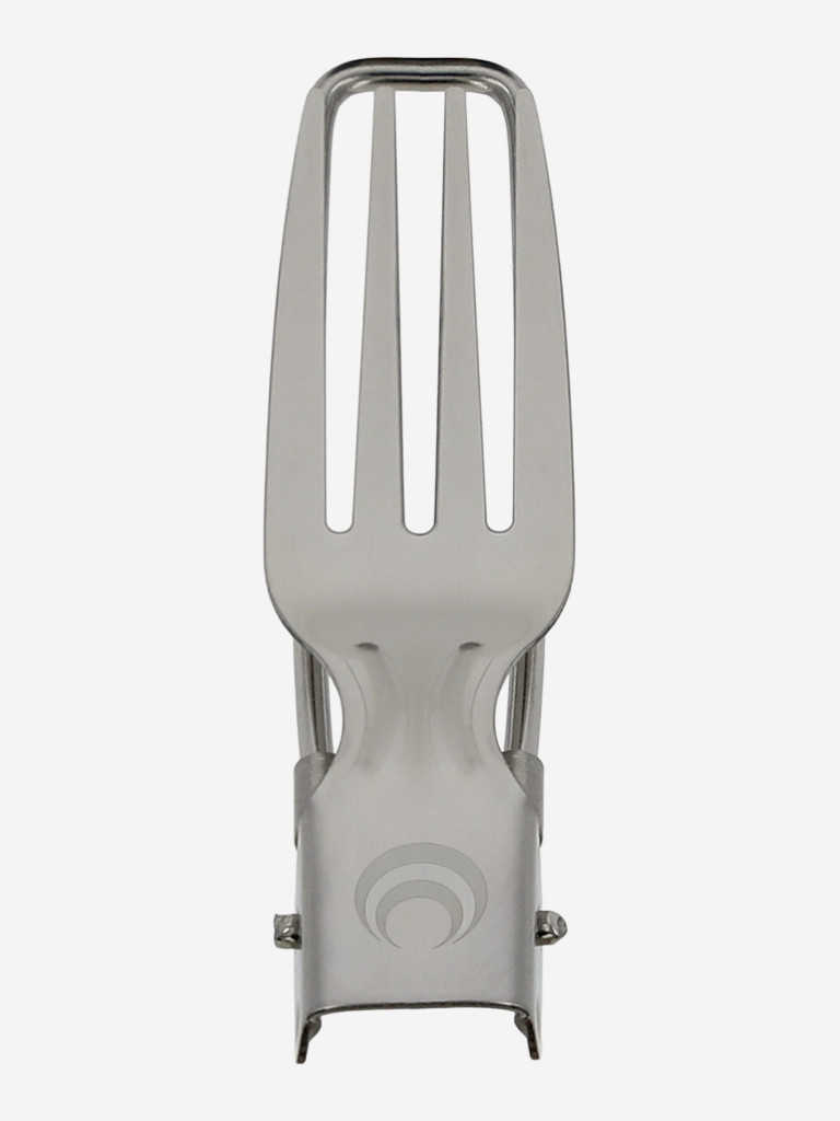 Вилка складная Outventure