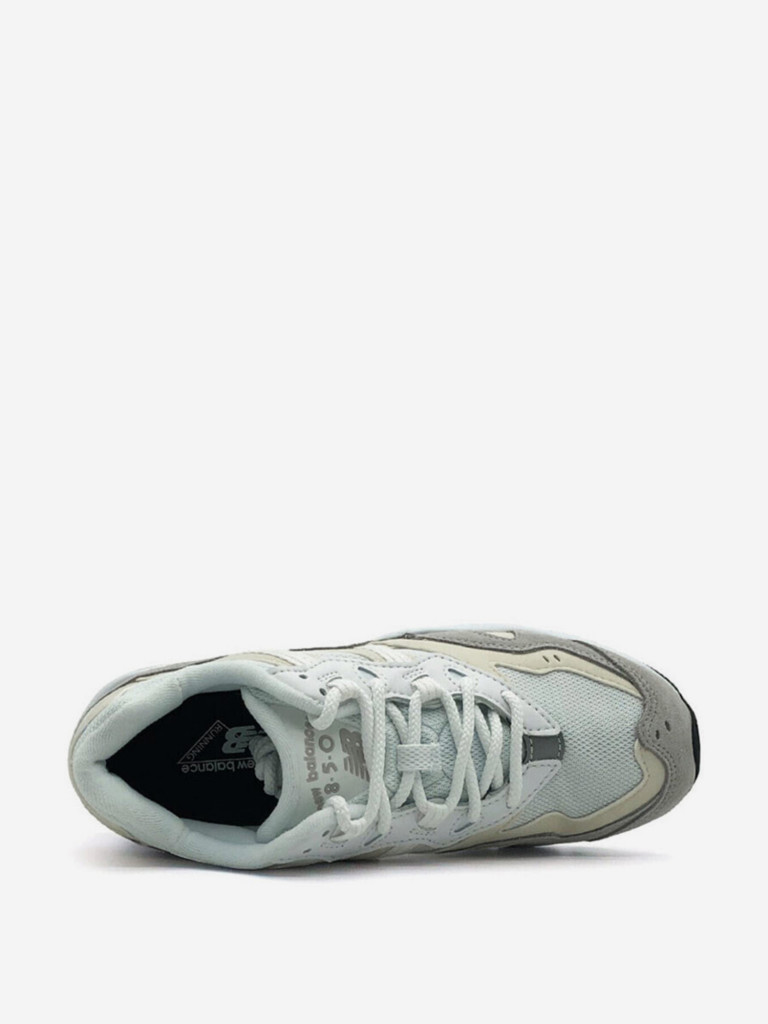 Кроссовки New Balance 850 Mono Pack