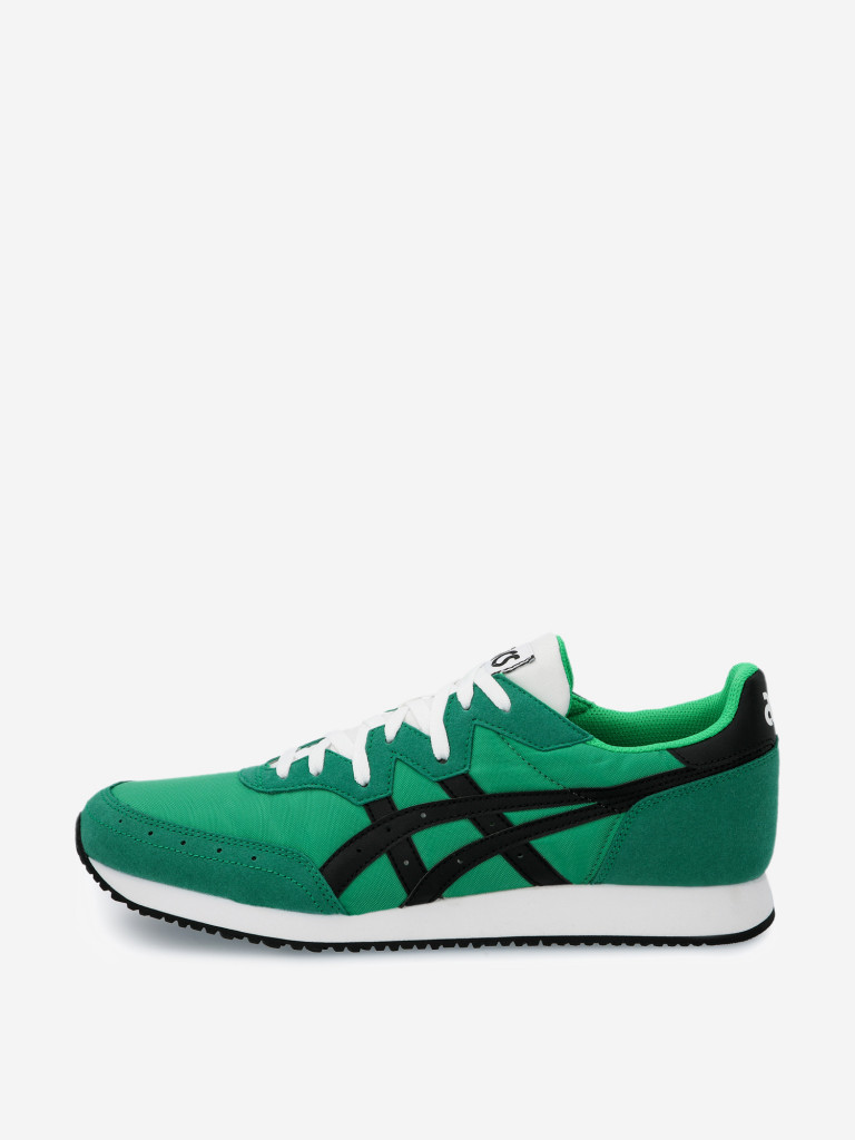 Кроссовки мужские ASICS Tarther Og