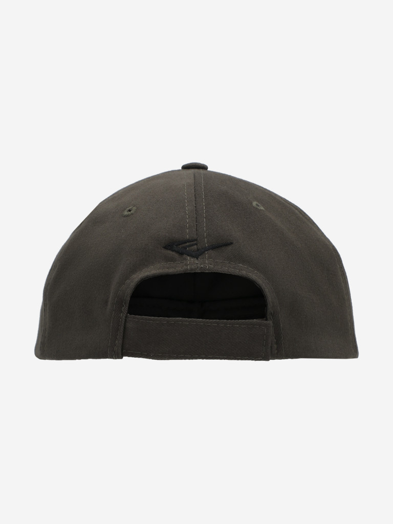 Бейсболка Everlast Classic 1910