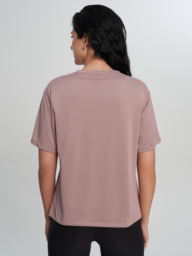 Футболка женская PUMA