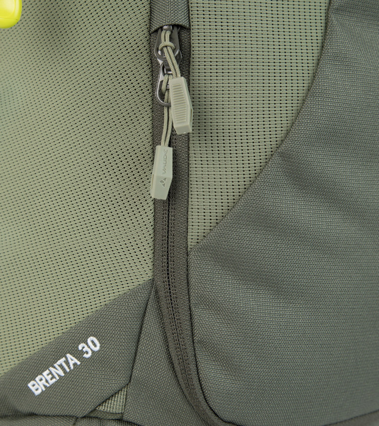 Рюкзак VauDe Brenta 30