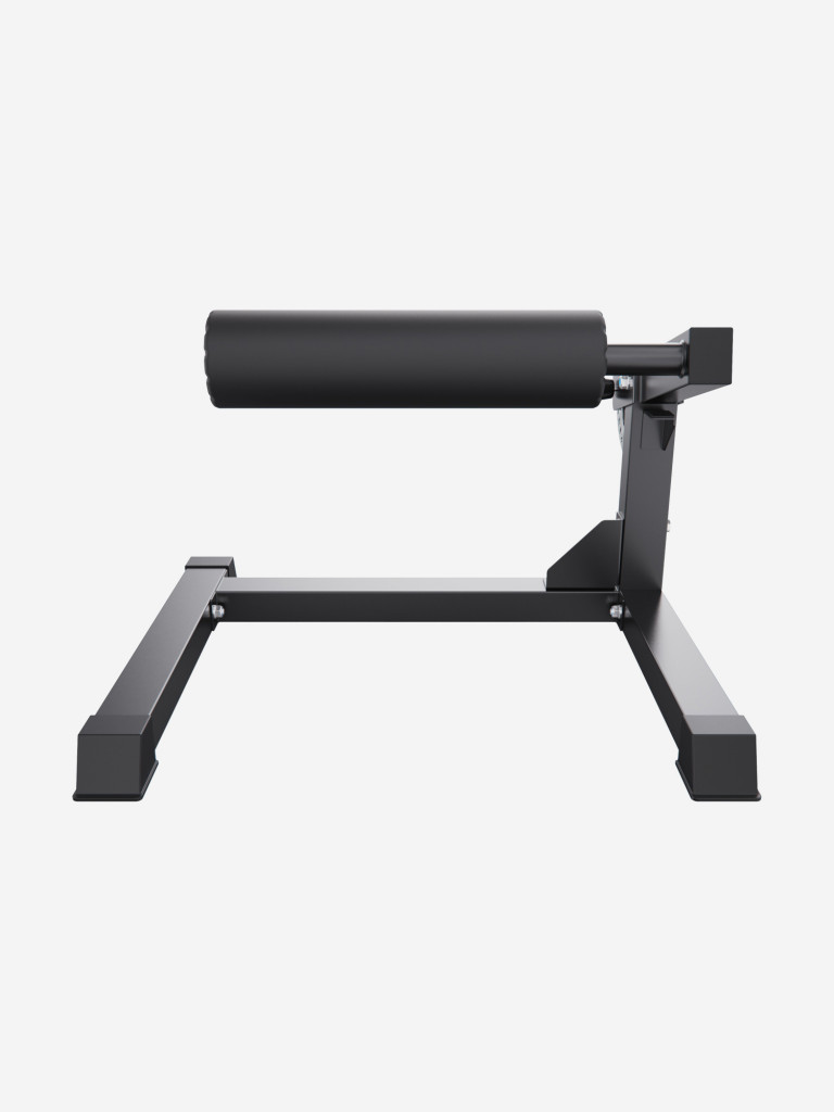 Тренажер для приседаний DFC LSS918