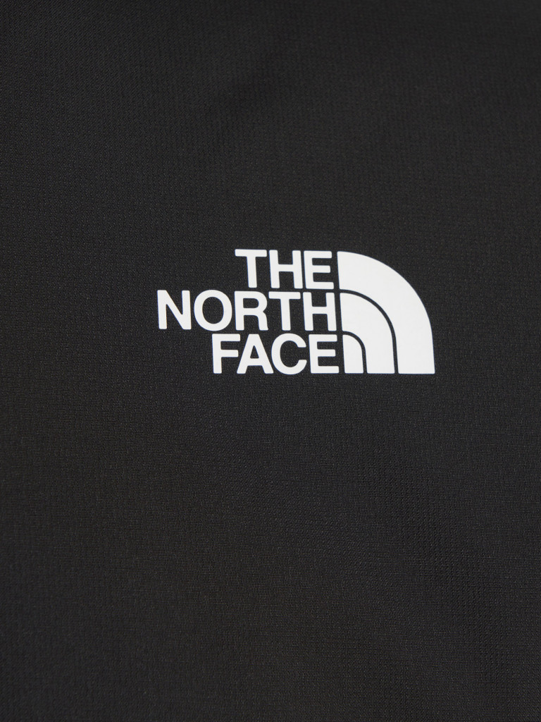 Куртка утепленная мужская The North Face Quest Insulated