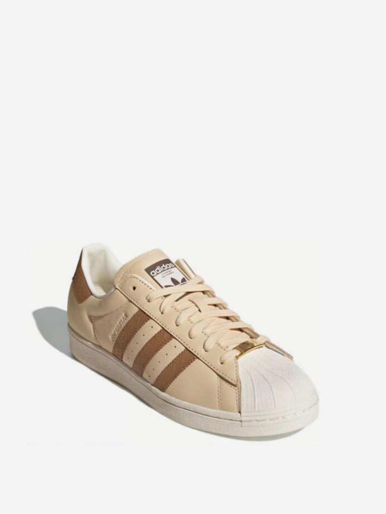 Кеды Adidas Superstar