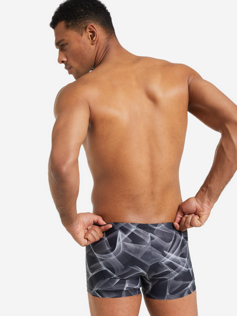 Плавки-шорты мужские Joss